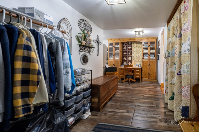 601 Franklin, SCALES MOUND, Illinois 61075, 3 Bedrooms Bedrooms, ,1 BathroomBathrooms,House,For Sale,Franklin,202504879