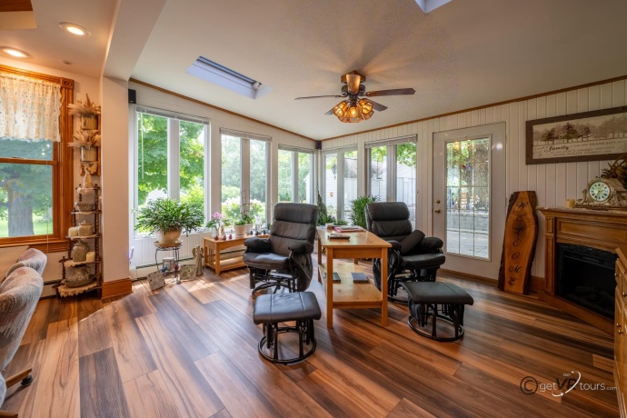 601 Franklin, SCALES MOUND, Illinois 61075, 3 Bedrooms Bedrooms, ,1 BathroomBathrooms,House,For Sale,Franklin,202504879