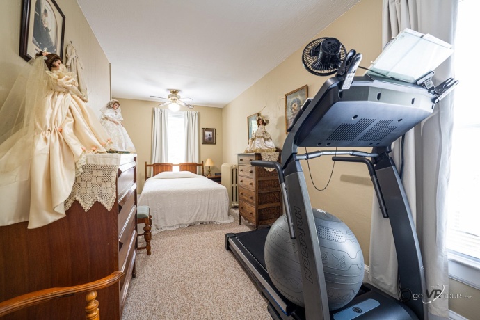 601 Franklin, SCALES MOUND, Illinois 61075, 3 Bedrooms Bedrooms, ,1 BathroomBathrooms,House,For Sale,Franklin,202504879