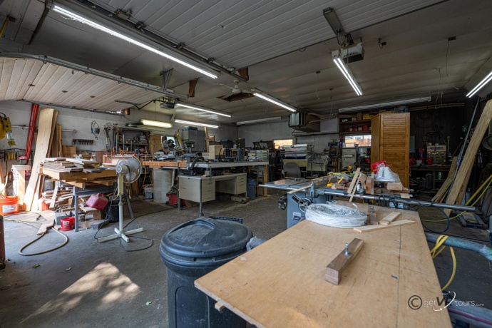 601 Franklin, SCALES MOUND, Illinois 61075, 3 Bedrooms Bedrooms, ,1 BathroomBathrooms,House,For Sale,Franklin,202504879