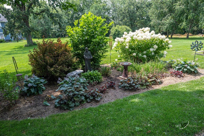 601 Franklin, SCALES MOUND, Illinois 61075, 3 Bedrooms Bedrooms, ,1 BathroomBathrooms,House,For Sale,Franklin,202504879