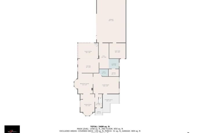 601 Franklin, SCALES MOUND, Illinois 61075, 3 Bedrooms Bedrooms, ,1 BathroomBathrooms,House,For Sale,Franklin,202504879