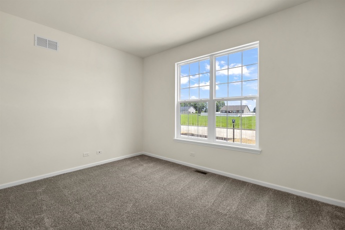 206 Cress Creek, POPLAR GROVE, Illinois 61065, 2 Bedrooms Bedrooms, ,2 BathroomsBathrooms,House,For Sale,Cress Creek,202504883