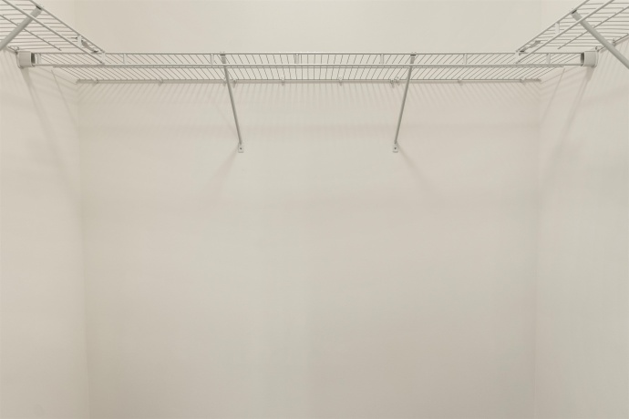 206 Cress Creek, POPLAR GROVE, Illinois 61065, 2 Bedrooms Bedrooms, ,2 BathroomsBathrooms,House,For Sale,Cress Creek,202504883