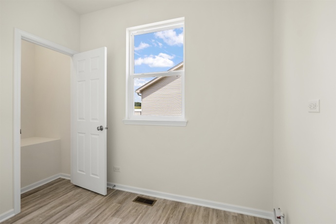 206 Cress Creek, POPLAR GROVE, Illinois 61065, 2 Bedrooms Bedrooms, ,2 BathroomsBathrooms,House,For Sale,Cress Creek,202504883