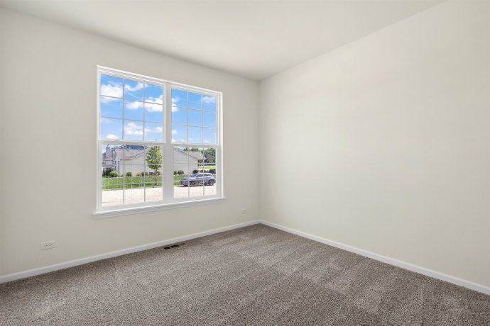 206 Cress Creek, POPLAR GROVE, Illinois 61065, 2 Bedrooms Bedrooms, ,2 BathroomsBathrooms,House,For Sale,Cress Creek,202504883