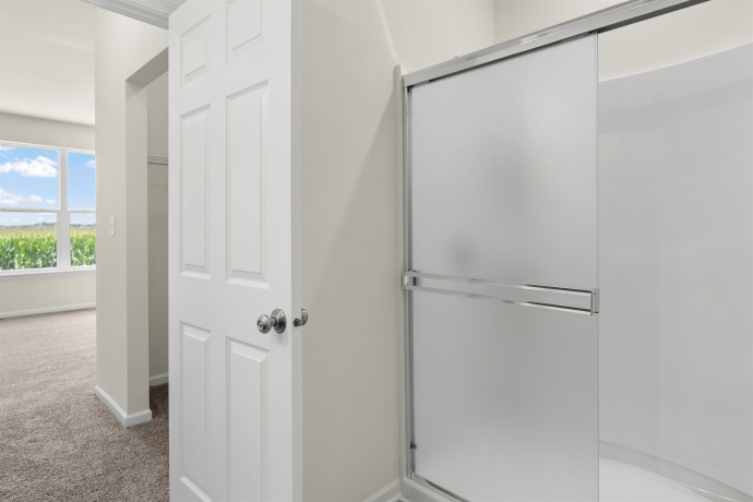 206 Cress Creek, POPLAR GROVE, Illinois 61065, 2 Bedrooms Bedrooms, ,2 BathroomsBathrooms,House,For Sale,Cress Creek,202504883