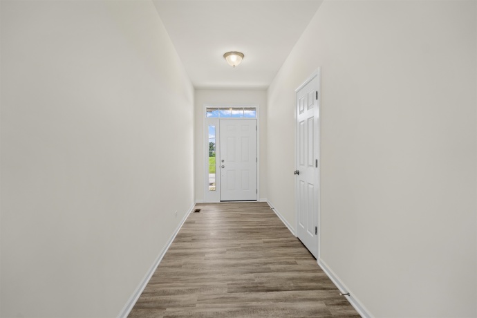 206 Cress Creek, POPLAR GROVE, Illinois 61065, 2 Bedrooms Bedrooms, ,2 BathroomsBathrooms,House,For Sale,Cress Creek,202504883