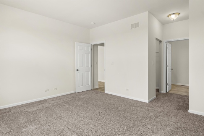 206 Cress Creek, POPLAR GROVE, Illinois 61065, 2 Bedrooms Bedrooms, ,2 BathroomsBathrooms,House,For Sale,Cress Creek,202504883