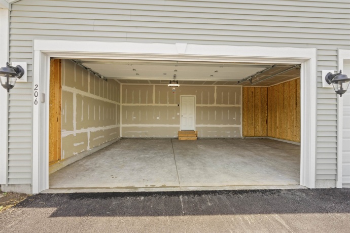 206 Cress Creek, POPLAR GROVE, Illinois 61065, 2 Bedrooms Bedrooms, ,2 BathroomsBathrooms,House,For Sale,Cress Creek,202504883