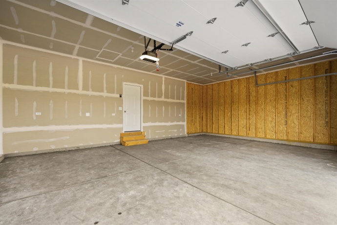 206 Cress Creek, POPLAR GROVE, Illinois 61065, 2 Bedrooms Bedrooms, ,2 BathroomsBathrooms,House,For Sale,Cress Creek,202504883