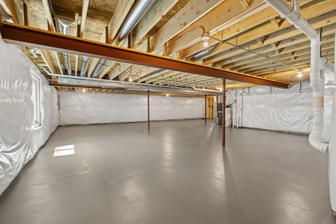 206 Cress Creek, POPLAR GROVE, Illinois 61065, 2 Bedrooms Bedrooms, ,2 BathroomsBathrooms,House,For Sale,Cress Creek,202504883