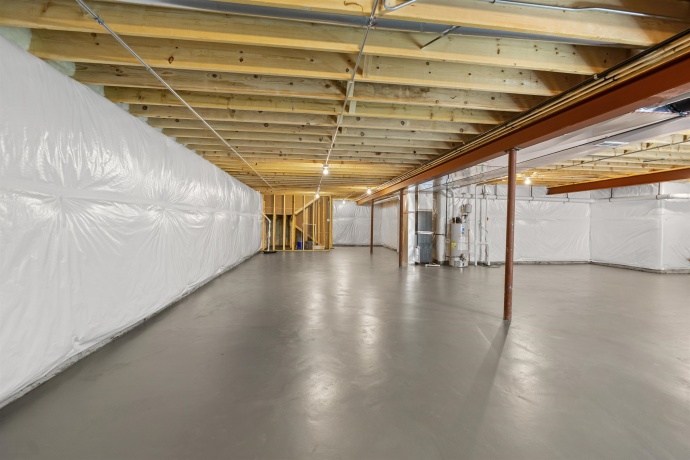 206 Cress Creek, POPLAR GROVE, Illinois 61065, 2 Bedrooms Bedrooms, ,2 BathroomsBathrooms,House,For Sale,Cress Creek,202504883