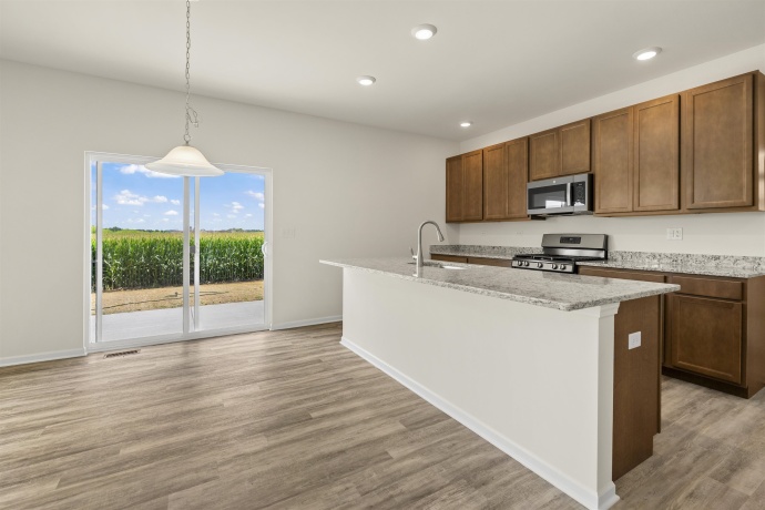 206 Cress Creek, POPLAR GROVE, Illinois 61065, 2 Bedrooms Bedrooms, ,2 BathroomsBathrooms,House,For Sale,Cress Creek,202504883