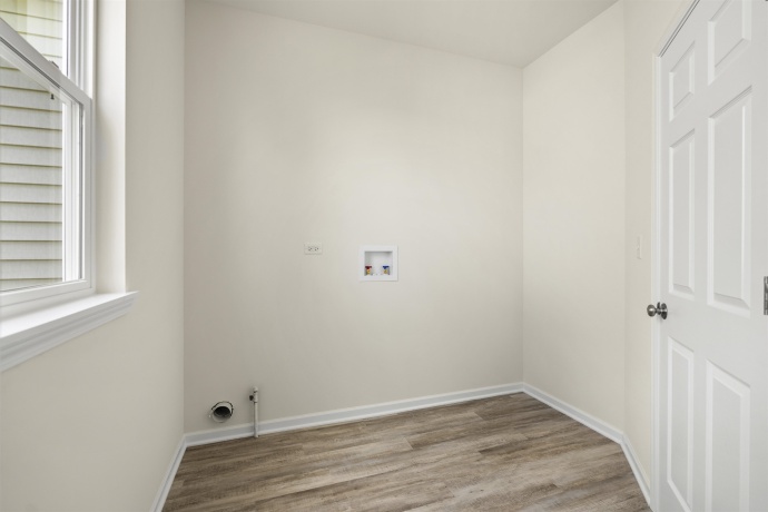 206 Cress Creek, POPLAR GROVE, Illinois 61065, 2 Bedrooms Bedrooms, ,2 BathroomsBathrooms,House,For Sale,Cress Creek,202504883