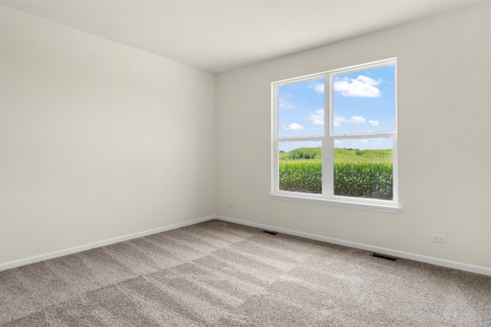 206 Cress Creek, POPLAR GROVE, Illinois 61065, 2 Bedrooms Bedrooms, ,2 BathroomsBathrooms,House,For Sale,Cress Creek,202504883