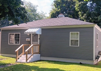 2916 Kenmore, ROCKFORD, Illinois 61101, 2 Bedrooms Bedrooms, ,1 BathroomBathrooms,House,For Sale,Kenmore,202504884