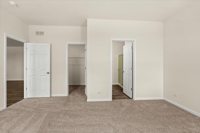 202 Cress Creek, POPLAR GROVE, Illinois 61065, 3 Bedrooms Bedrooms, ,2 BathroomsBathrooms,House,For Sale,Cress Creek,202504888