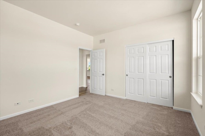 202 Cress Creek, POPLAR GROVE, Illinois 61065, 3 Bedrooms Bedrooms, ,2 BathroomsBathrooms,House,For Sale,Cress Creek,202504888