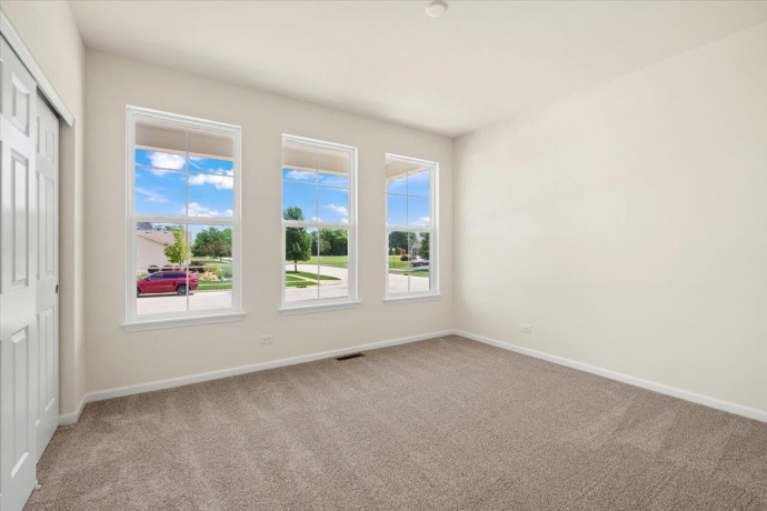 202 Cress Creek, POPLAR GROVE, Illinois 61065, 3 Bedrooms Bedrooms, ,2 BathroomsBathrooms,House,For Sale,Cress Creek,202504888