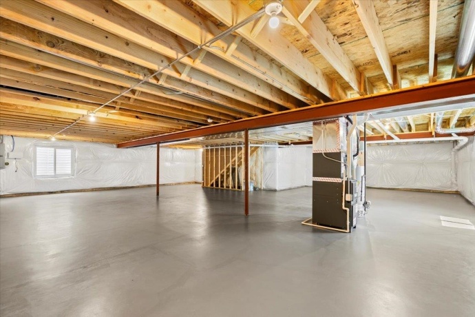 202 Cress Creek, POPLAR GROVE, Illinois 61065, 3 Bedrooms Bedrooms, ,2 BathroomsBathrooms,House,For Sale,Cress Creek,202504888