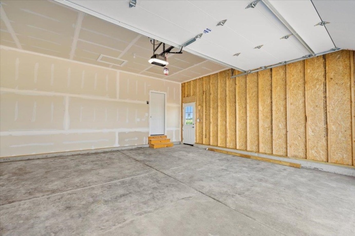 202 Cress Creek, POPLAR GROVE, Illinois 61065, 3 Bedrooms Bedrooms, ,2 BathroomsBathrooms,House,For Sale,Cress Creek,202504888