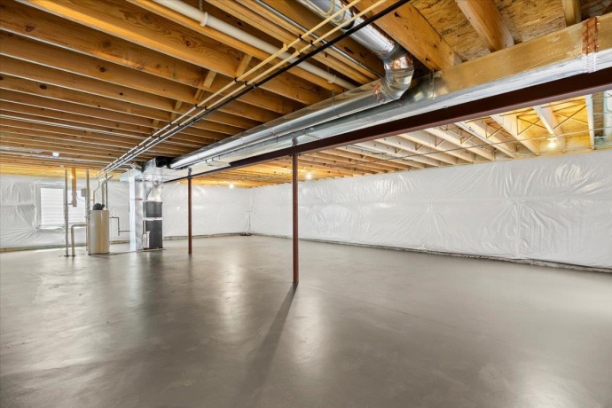 202 Cress Creek, POPLAR GROVE, Illinois 61065, 3 Bedrooms Bedrooms, ,2 BathroomsBathrooms,House,For Sale,Cress Creek,202504888