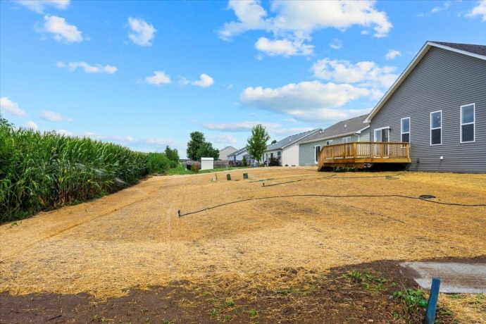 202 Cress Creek, POPLAR GROVE, Illinois 61065, 3 Bedrooms Bedrooms, ,2 BathroomsBathrooms,House,For Sale,Cress Creek,202504888