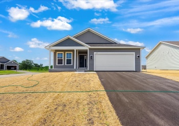 202 Cress Creek, POPLAR GROVE, Illinois 61065, 3 Bedrooms Bedrooms, ,2 BathroomsBathrooms,House,For Sale,Cress Creek,202504888
