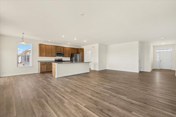 202 Cress Creek, POPLAR GROVE, Illinois 61065, 3 Bedrooms Bedrooms, ,2 BathroomsBathrooms,House,For Sale,Cress Creek,202504888