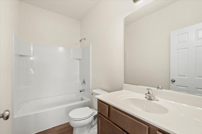 202 Cress Creek, POPLAR GROVE, Illinois 61065, 3 Bedrooms Bedrooms, ,2 BathroomsBathrooms,House,For Sale,Cress Creek,202504888