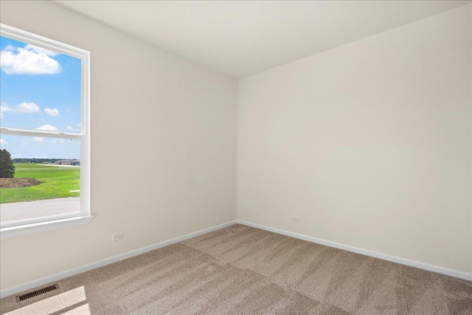 202 Cress Creek, POPLAR GROVE, Illinois 61065, 3 Bedrooms Bedrooms, ,2 BathroomsBathrooms,House,For Sale,Cress Creek,202504888