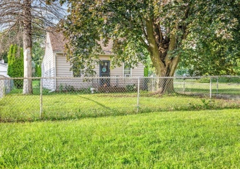 1734 Sandy Hollow, ROCKFORD, Illinois 61109, 2 Bedrooms Bedrooms, ,2 BathroomsBathrooms,House,For Sale,Sandy Hollow,202504893