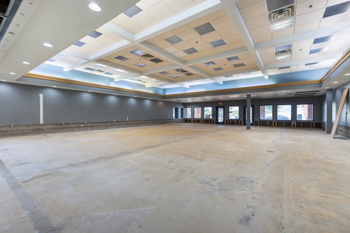 995 Galena Square, GALENA, Illinois 61036, ,Commercial,For Sale,Galena Square,202504901