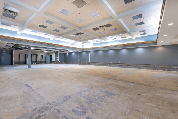 995 Galena Square, GALENA, Illinois 61036, ,Commercial,For Sale,Galena Square,202504901