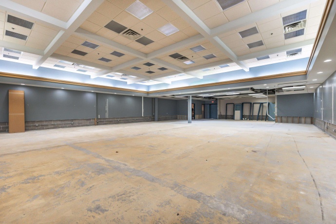 995 Galena Square, GALENA, Illinois 61036, ,Commercial,For Sale,Galena Square,202504901