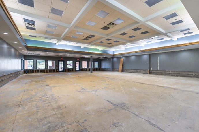 995 Galena Square, GALENA, Illinois 61036, ,Commercial,For Sale,Galena Square,202504901