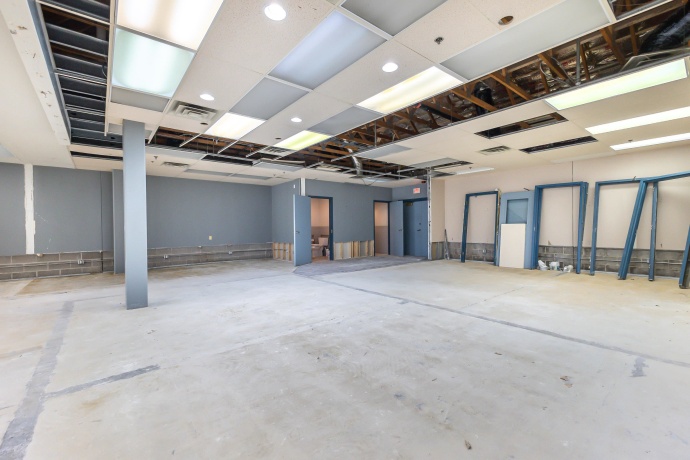 995 Galena Square, GALENA, Illinois 61036, ,Commercial,For Sale,Galena Square,202504901