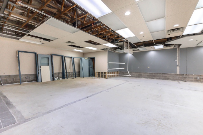 995 Galena Square, GALENA, Illinois 61036, ,Commercial,For Sale,Galena Square,202504901