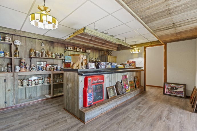 8231 Highview, WINNEBAGO, Illinois 61088, 3 Bedrooms Bedrooms, ,2 BathroomsBathrooms,House,For Sale,Highview,202504903