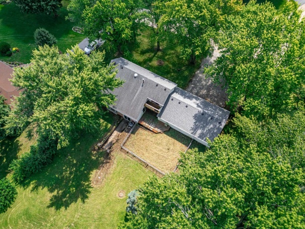 8231 Highview, WINNEBAGO, Illinois 61088, 3 Bedrooms Bedrooms, ,2 BathroomsBathrooms,House,For Sale,Highview,202504903