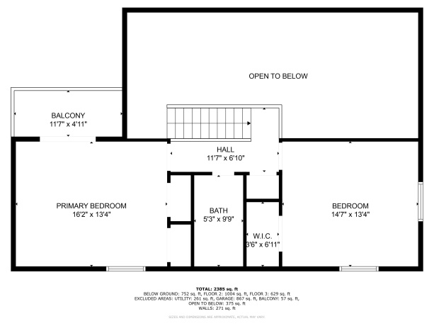 8231 Highview, WINNEBAGO, Illinois 61088, 3 Bedrooms Bedrooms, ,2 BathroomsBathrooms,House,For Sale,Highview,202504903