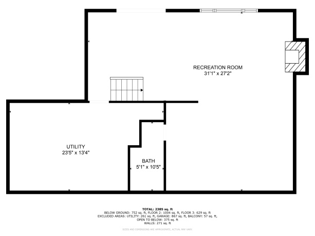 8231 Highview, WINNEBAGO, Illinois 61088, 3 Bedrooms Bedrooms, ,2 BathroomsBathrooms,House,For Sale,Highview,202504903