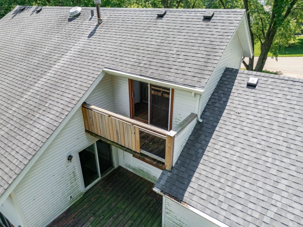 8231 Highview, WINNEBAGO, Illinois 61088, 3 Bedrooms Bedrooms, ,2 BathroomsBathrooms,House,For Sale,Highview,202504903