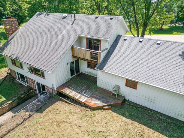 8231 Highview, WINNEBAGO, Illinois 61088, 3 Bedrooms Bedrooms, ,2 BathroomsBathrooms,House,For Sale,Highview,202504903