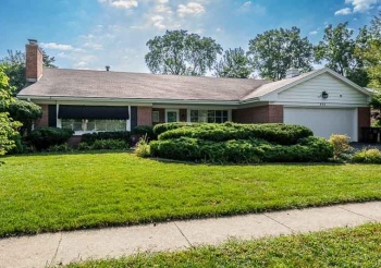 909 Woodlane, ROCKFORD, Illinois 61107, 3 Bedrooms Bedrooms, ,3 BathroomsBathrooms,House,For Sale,Woodlane,202504904
