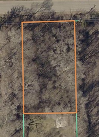XX SMYTHE, MACHESNEY PARK, Illinois 61115, ,Land,For Sale,SMYTHE,202504906