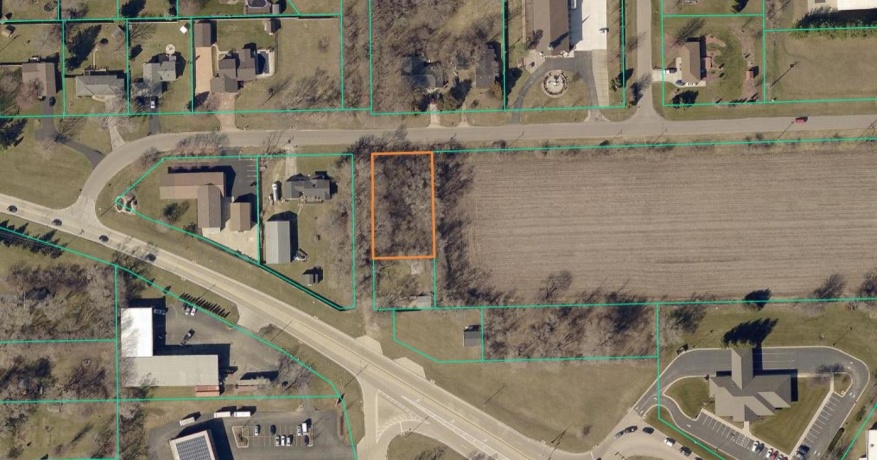 XX SMYTHE, MACHESNEY PARK, Illinois 61115, ,Land,For Sale,SMYTHE,202504906