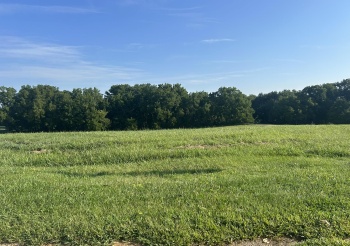 23-73 Broadview, LAKE CARROLL, Illinois 61046, ,Land,For Sale,Broadview,202504925