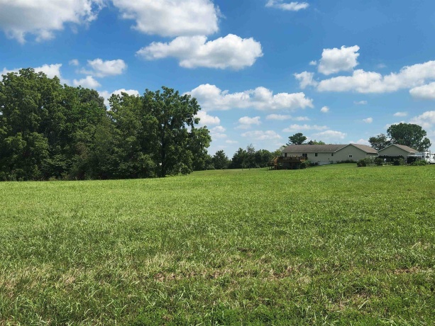 16-5R Lake Carroll, LAKE CARROLL, Illinois 61046, ,Land,For Sale,Lake Carroll,202504927